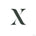 Xu Designs - Home